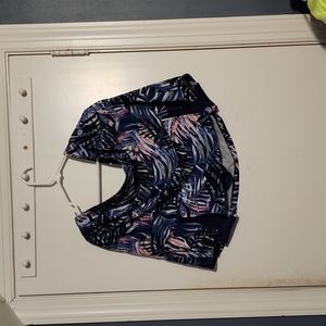 Skort